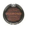 Sombra de ojos individual Diamond Shine - Ruby>Technic Cosmetics Clearance