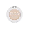 Sombra de ojos individual - Desert Sand>Ibra Discount