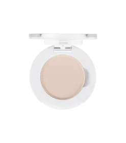 Sombra de ojos individual - Desert Sand>Ibra Discount