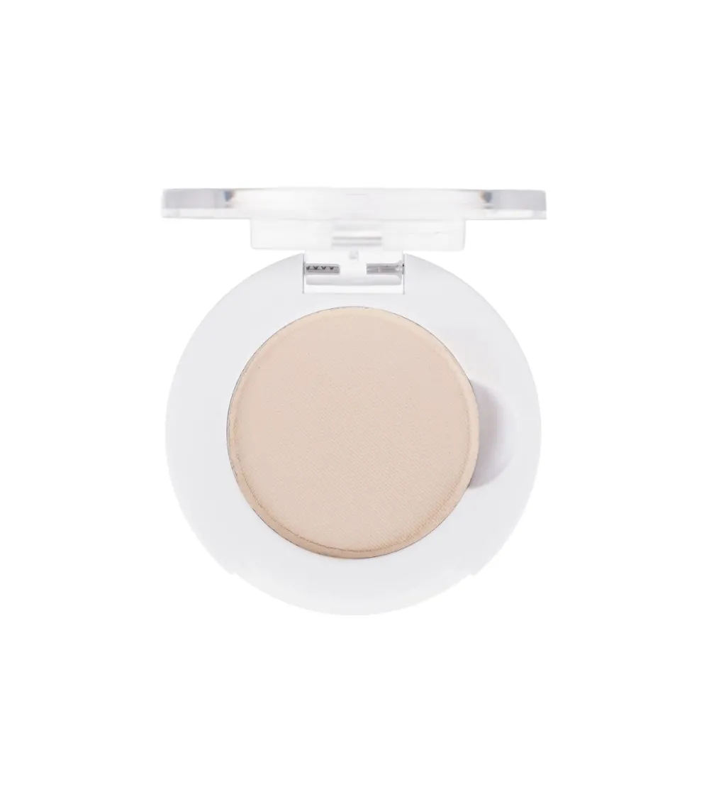 Sombra de ojos individual - Desert Sand>Ibra Discount