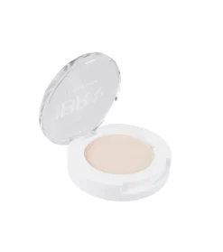 Sombra de ojos individual - Desert Sand><noscript><img width=