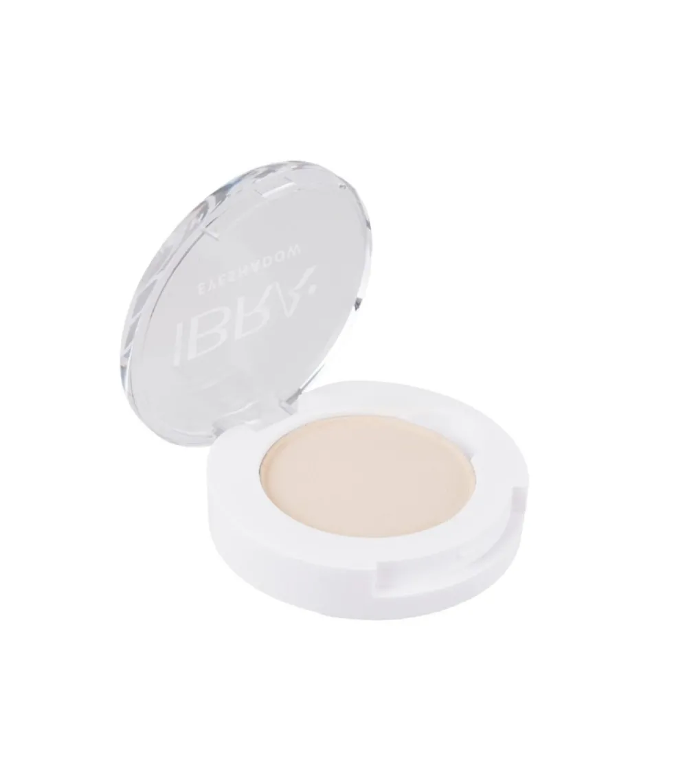 Sombra de ojos individual - Desert Sand>Ibra Discount
