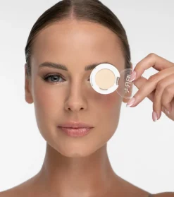 Sombra de ojos individual - Desert Sand><noscript><img width=