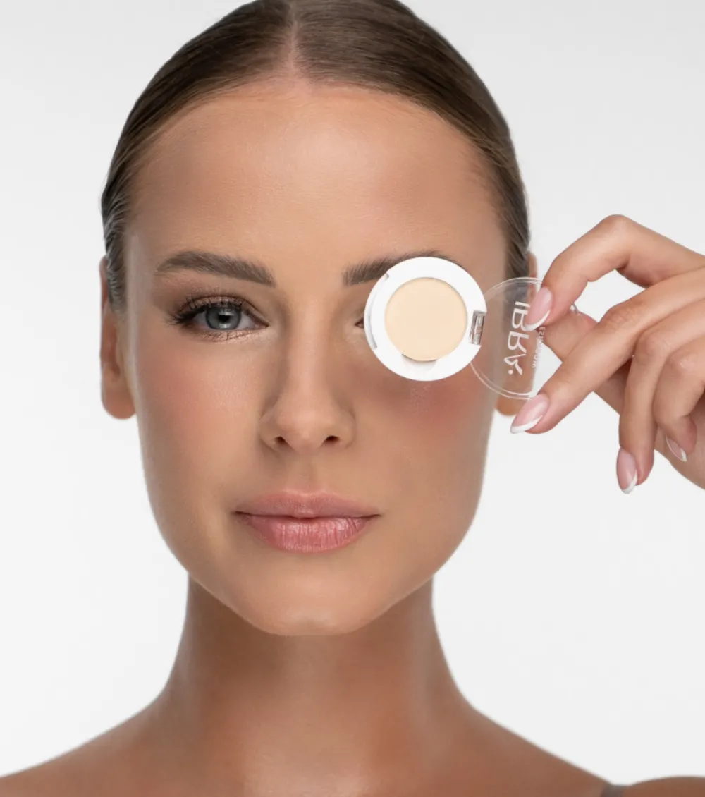 Sombra de ojos individual - Desert Sand>Ibra Discount