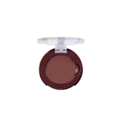 Sombra de ojos individual - 7>Ibra Discount