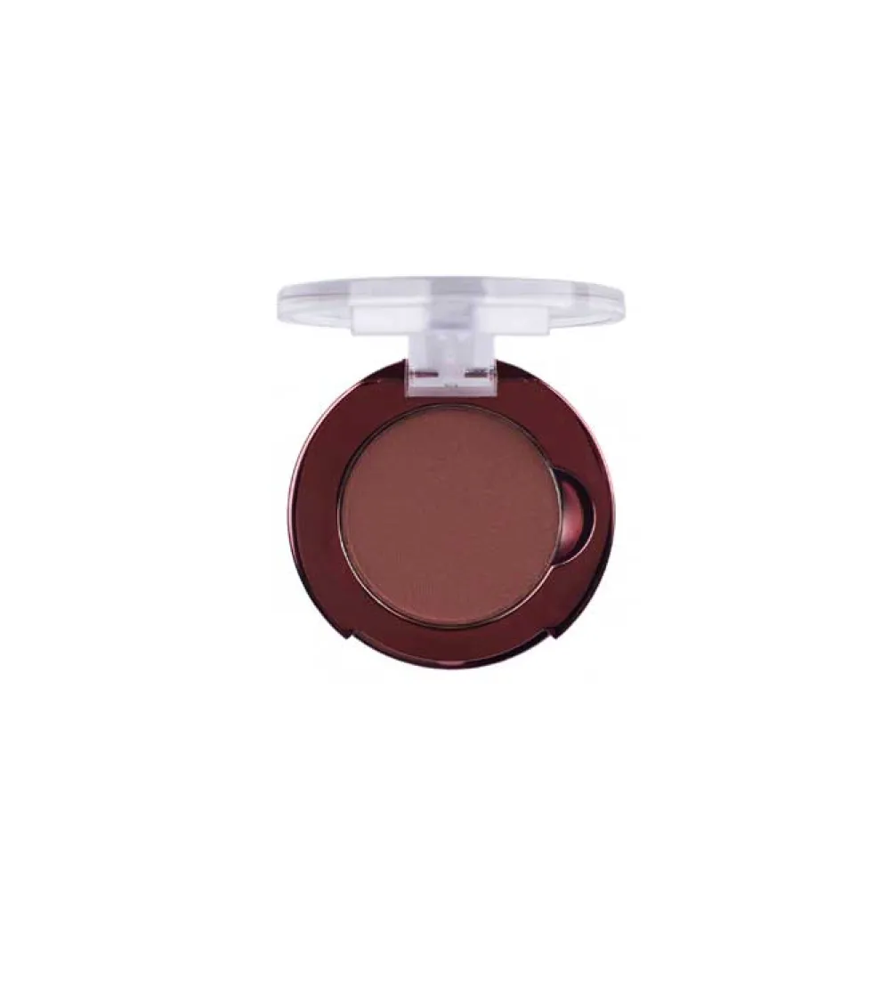 Sombra de ojos individual - 7>Ibra Discount