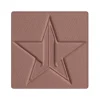 Sombra de ojos individual Artistry Singles - Tasty>Jeffree Star Cosmetics Hot