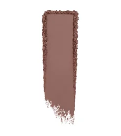 Sombra de ojos individual Artistry Singles - Tasty>Jeffree Star Cosmetics Hot
