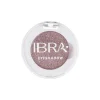 Sombra de ojos individual - Brown Sugar>Ibra Outlet
