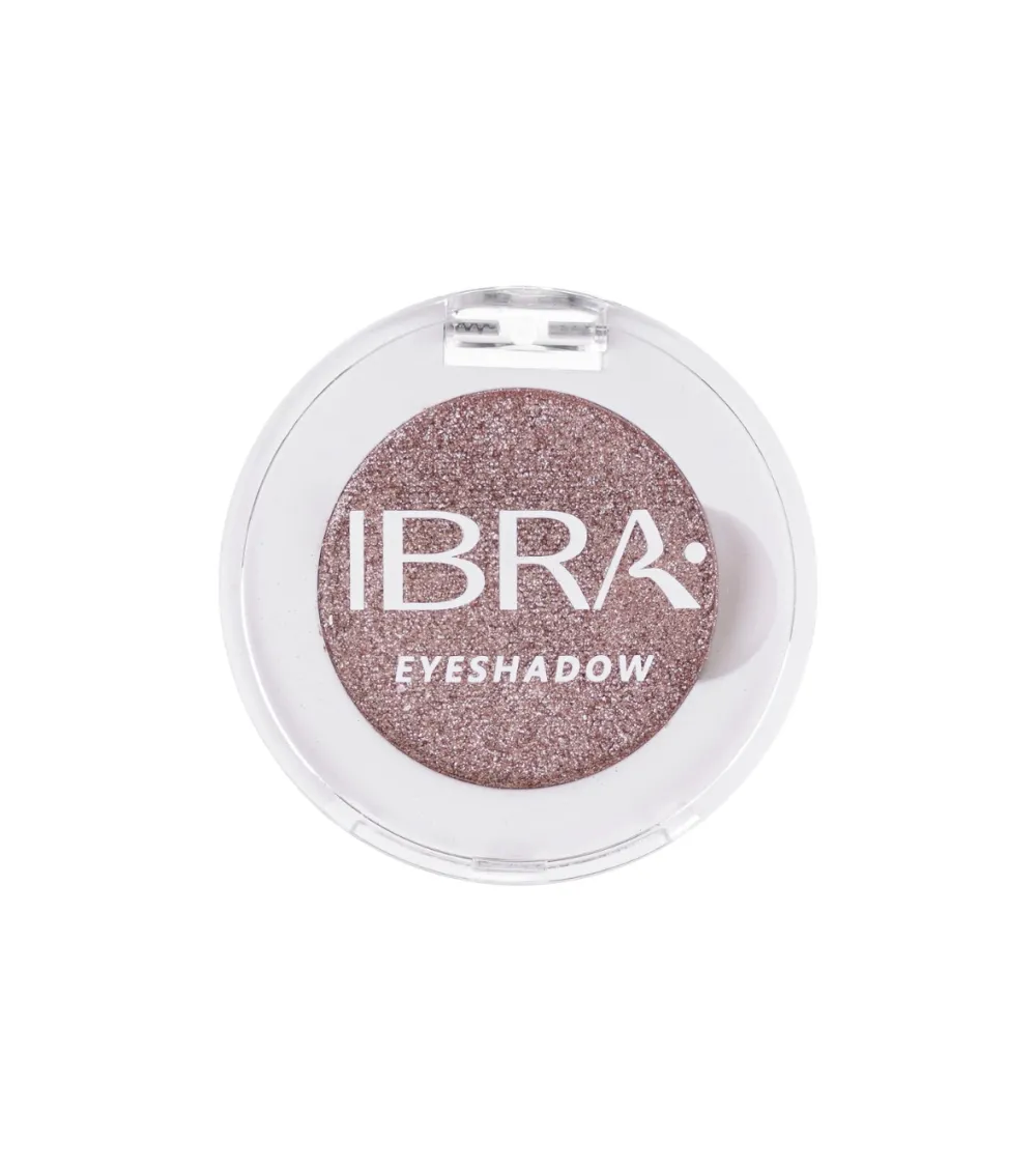 Sombra de ojos individual - Brown Sugar>Ibra Outlet