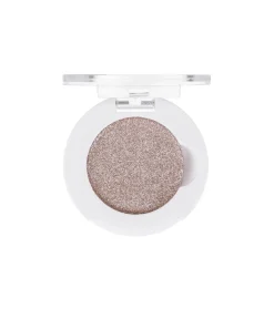 Sombra de ojos individual - Brown Sugar>Ibra Outlet