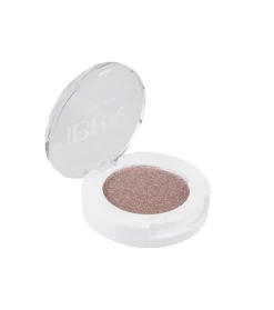 Sombra de ojos individual - Brown Sugar><noscript><img width=