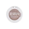 Sombra de ojos individual - White Sugar>Ibra Best