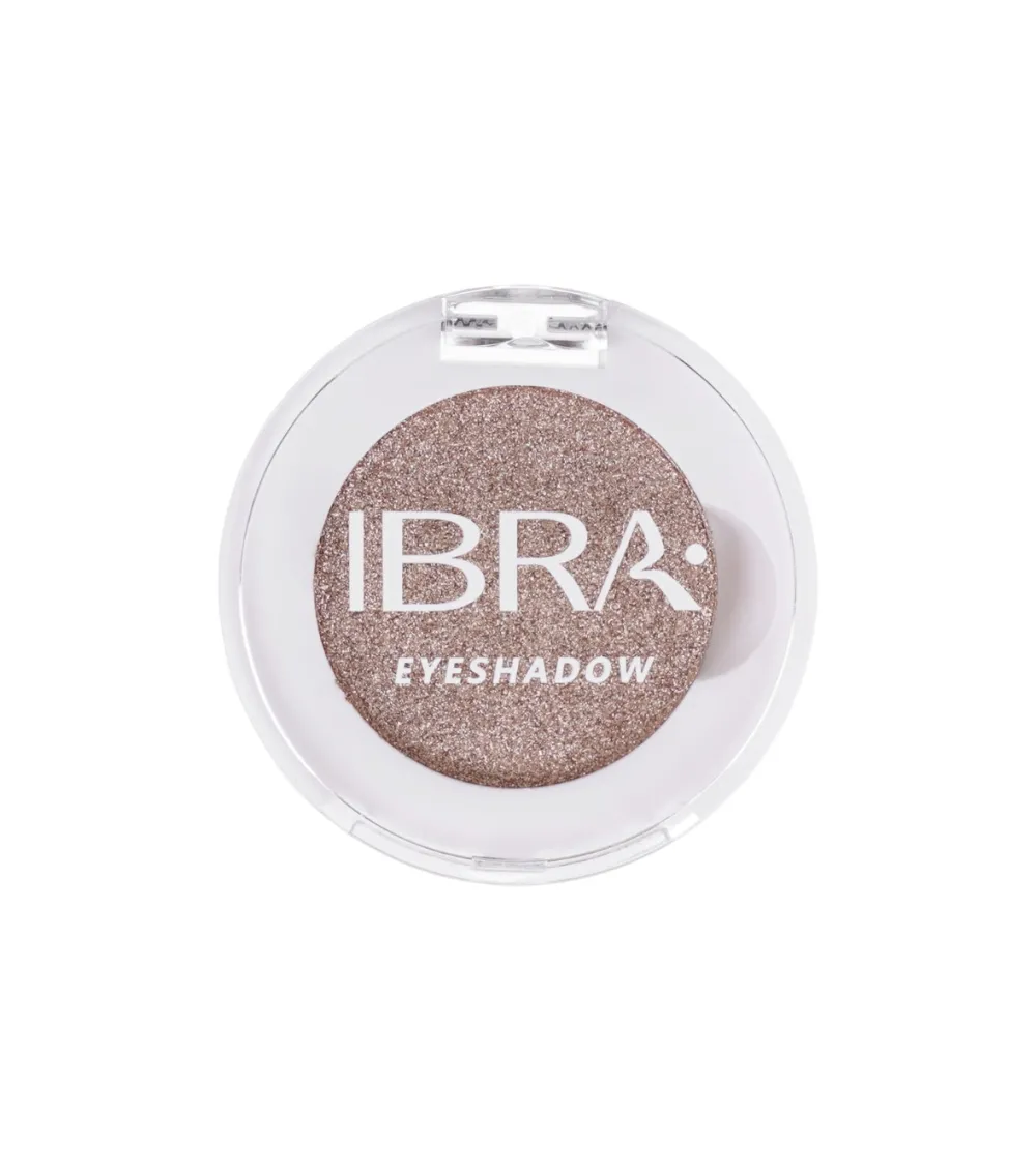 Sombra de ojos individual - White Sugar>Ibra Best