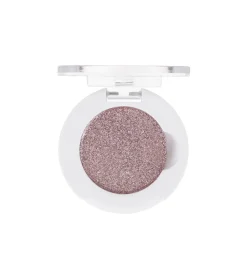 Sombra de ojos individual - White Sugar>Ibra Best