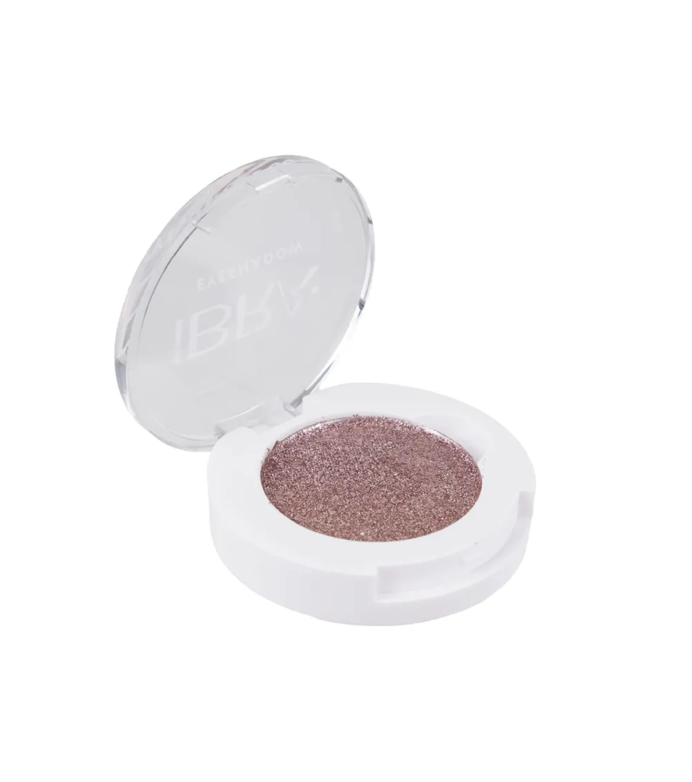Sombra de ojos individual - White Sugar>Ibra Best
