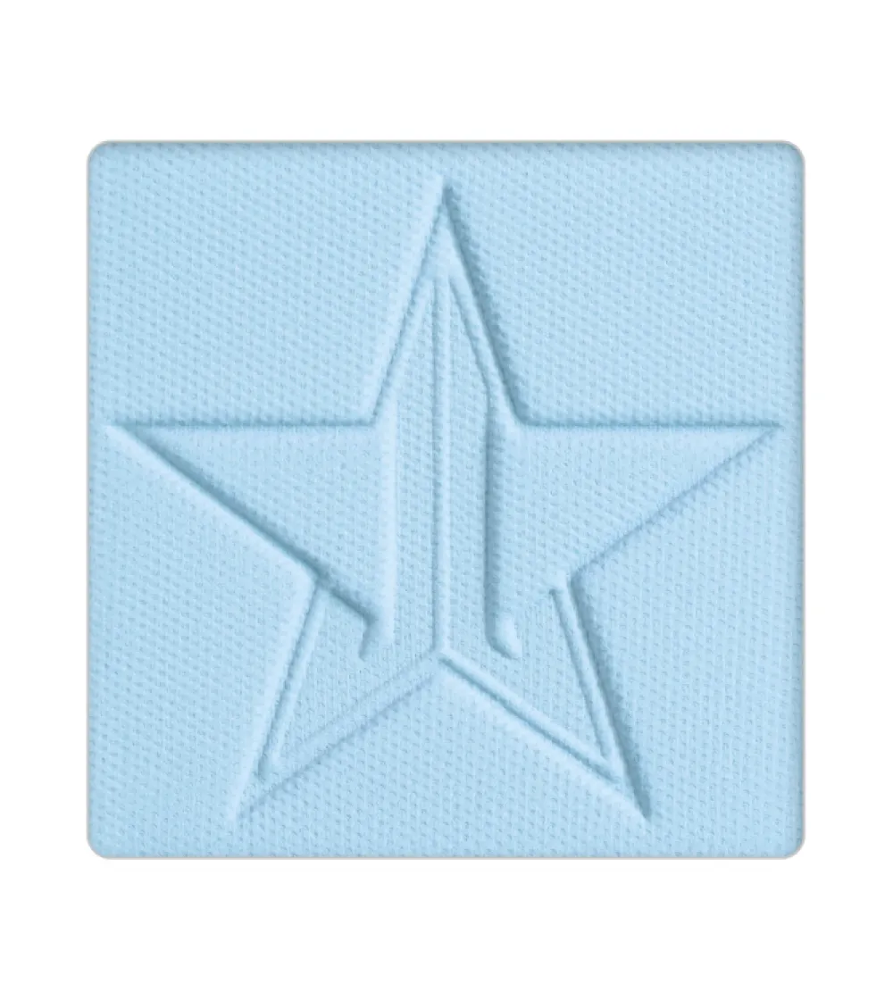 Sombra de ojos individual Artistry Singles - I'm Cold>Jeffree Star Cosmetics New
