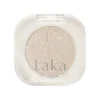 Sombra de ojos individual Mono Eyeshadow - 922: Snow>Laka Online