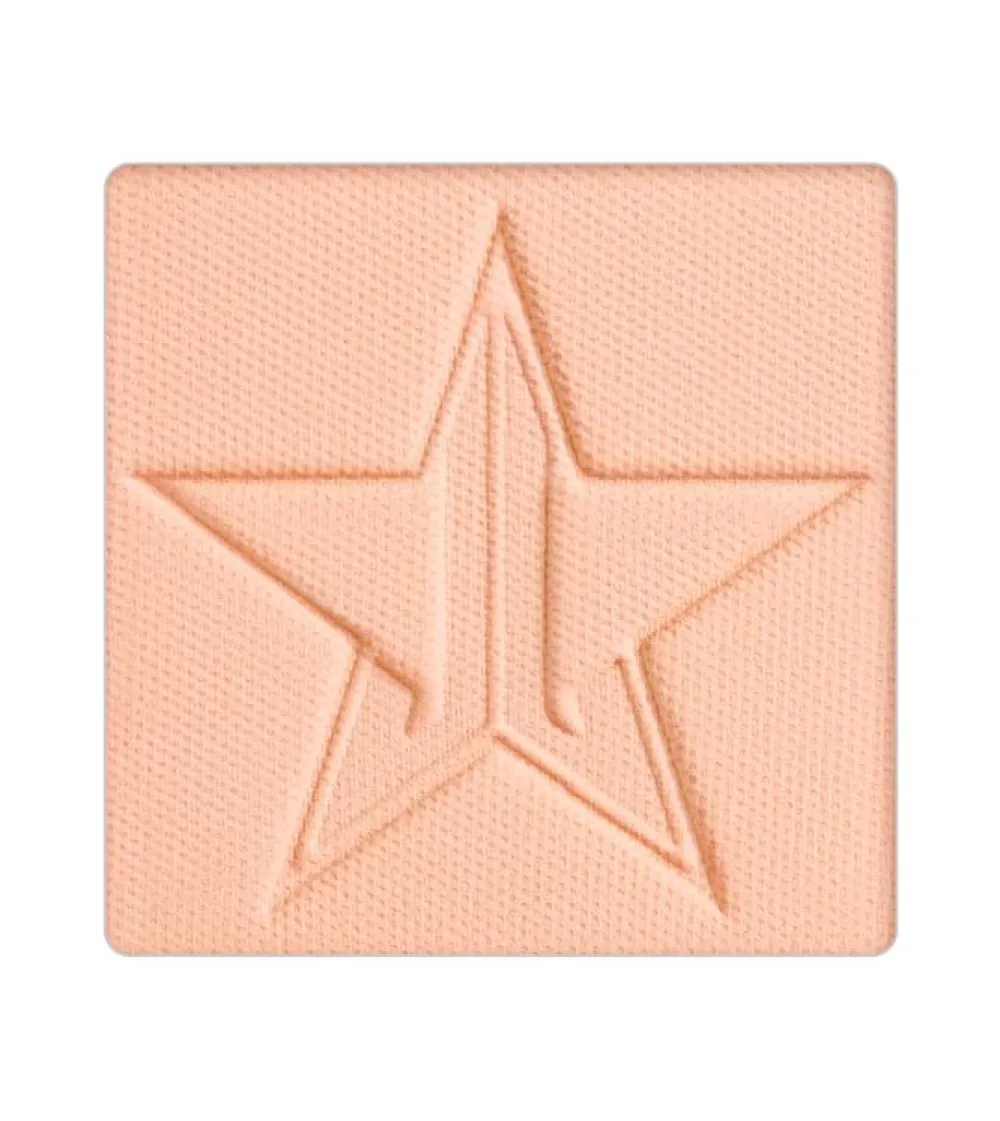 Sombra de ojos individual Artistry Singles - Cone>Jeffree Star Cosmetics Outlet