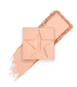 Sombra de ojos individual Artistry Singles - Cone>Jeffree Star Cosmetics Outlet