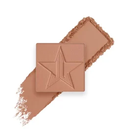 Sombra de ojos individual Artistry Singles - Ouch>Jeffree Star Cosmetics Discount