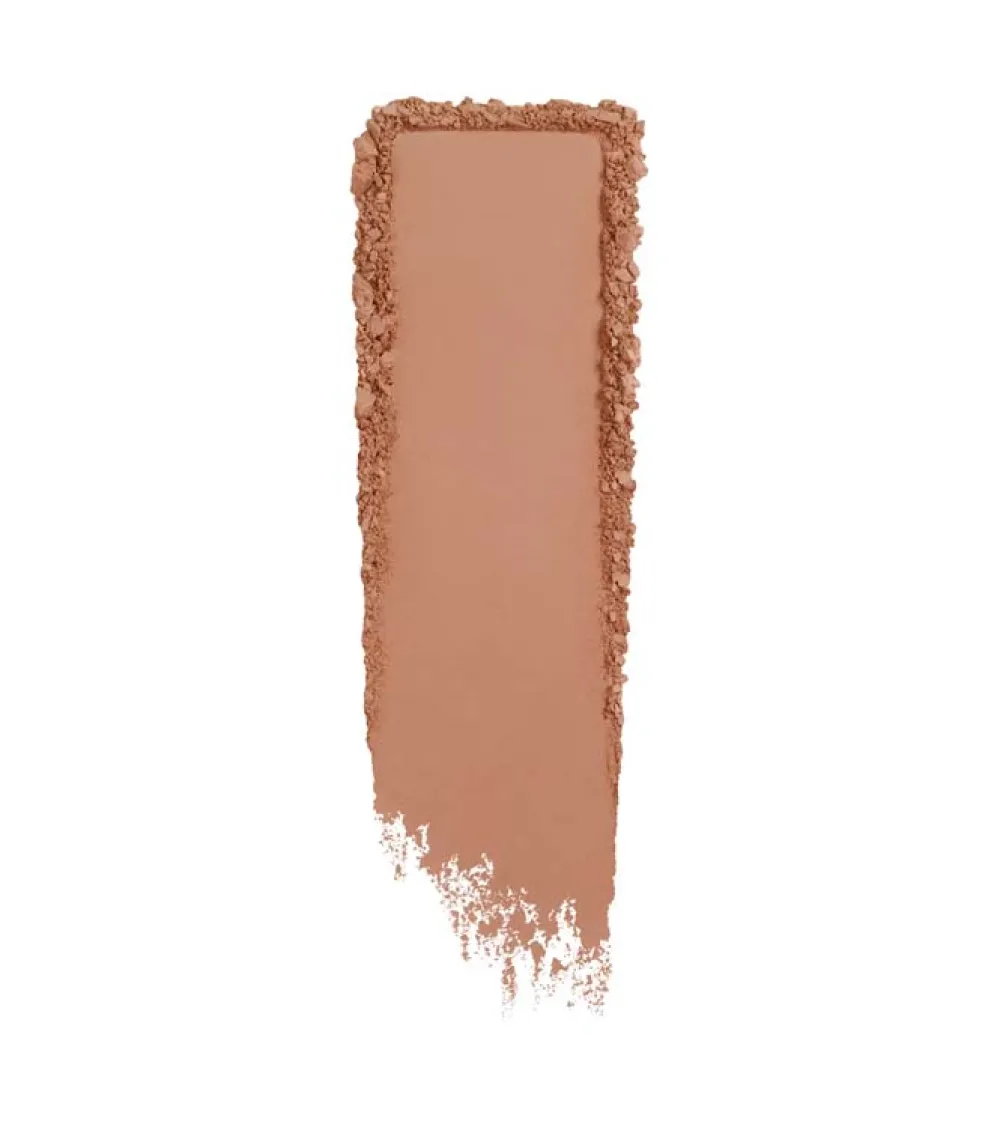 Sombra de ojos individual Artistry Singles - Ouch>Jeffree Star Cosmetics Discount