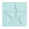 Sombra de ojos individual Artistry Singles - Mintea>Jeffree Star Cosmetics Clearance