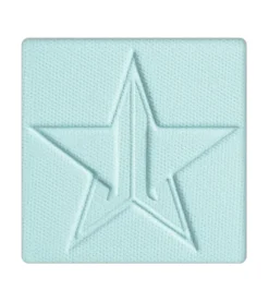 Sombra de ojos individual Artistry Singles - Mintea>Jeffree Star Cosmetics Clearance