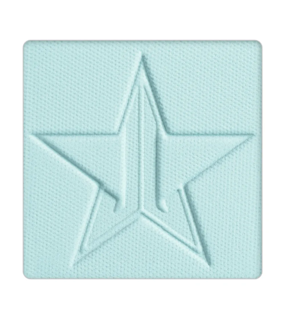Sombra de ojos individual Artistry Singles - Mintea>Jeffree Star Cosmetics Clearance