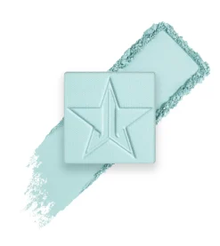 Sombra de ojos individual Artistry Singles - Mintea>Jeffree Star Cosmetics Clearance