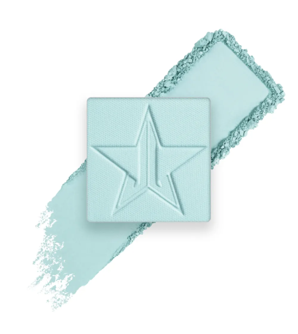 Sombra de ojos individual Artistry Singles - Mintea>Jeffree Star Cosmetics Clearance