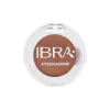 Sombra de ojos individual - Carmel>Ibra Sale