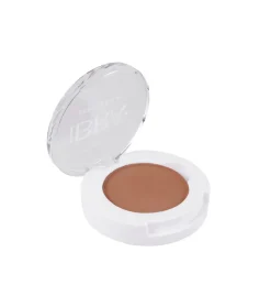 Sombra de ojos individual - Carmel><noscript><img width=