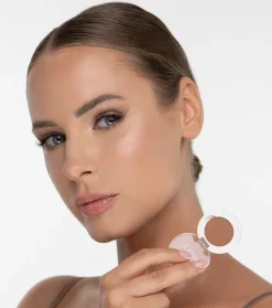Sombra de ojos individual - Carmel><noscript><img width=
