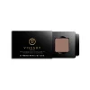 Sombra de ojos individual Neutral Mattes - VNM11: Cendre>Viseart Sale