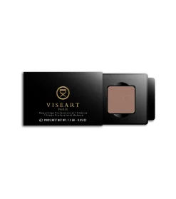Sombra de ojos individual Neutral Mattes - VNM11: Cendre>Viseart Sale