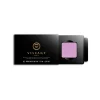 Sombra de ojos individual Cool Mattes - VNM04: Lilac>Viseart New