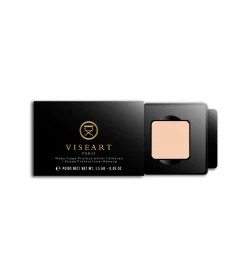 Sombra de ojos individual Neutral Mattes - VNM03: Pêche>Viseart Online