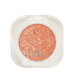 Sombra de ojos individual Mono Eyeshadow - 925: Glory>Laka Sale