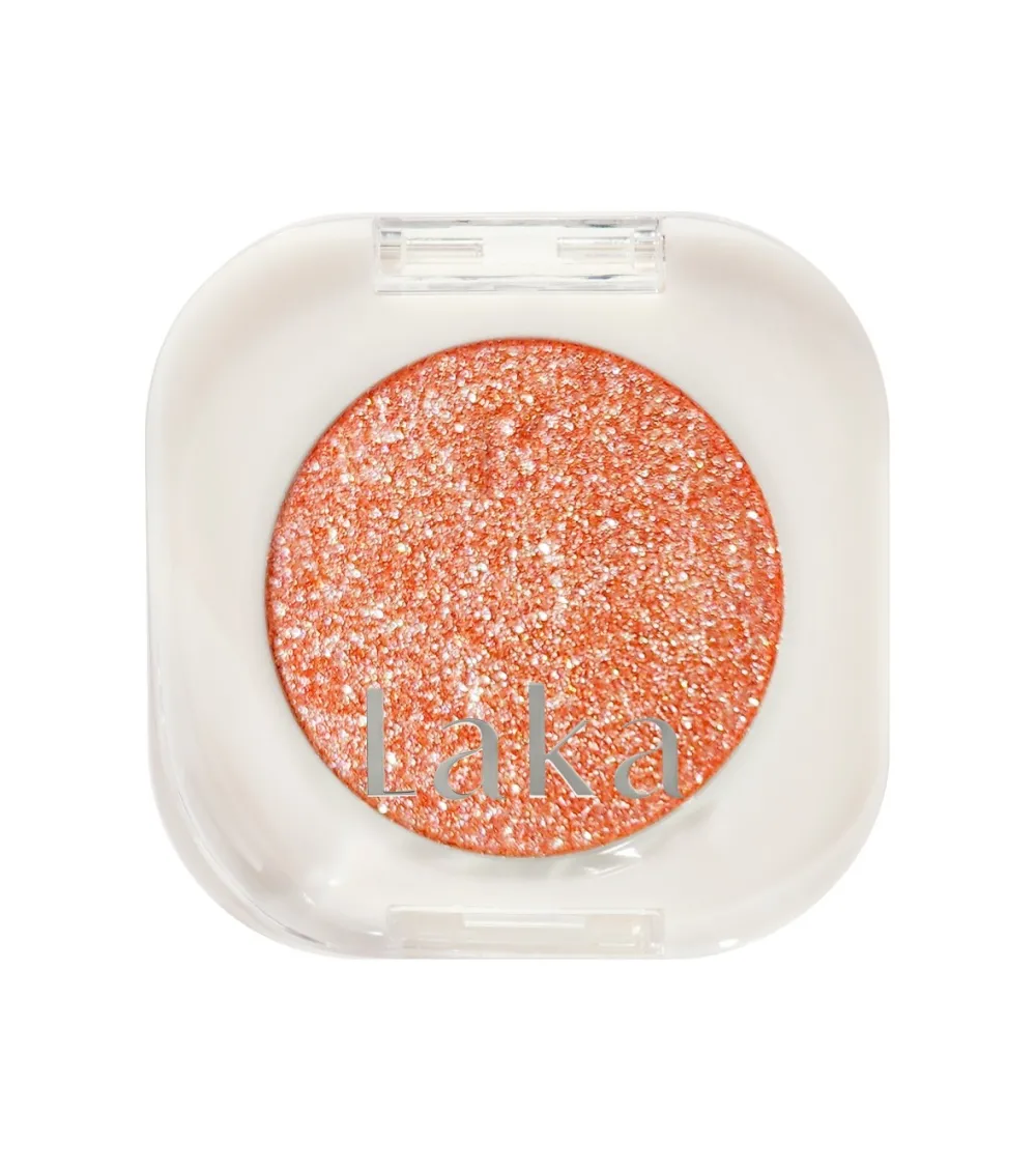 Sombra de ojos individual Mono Eyeshadow - 925: Glory>Laka Sale