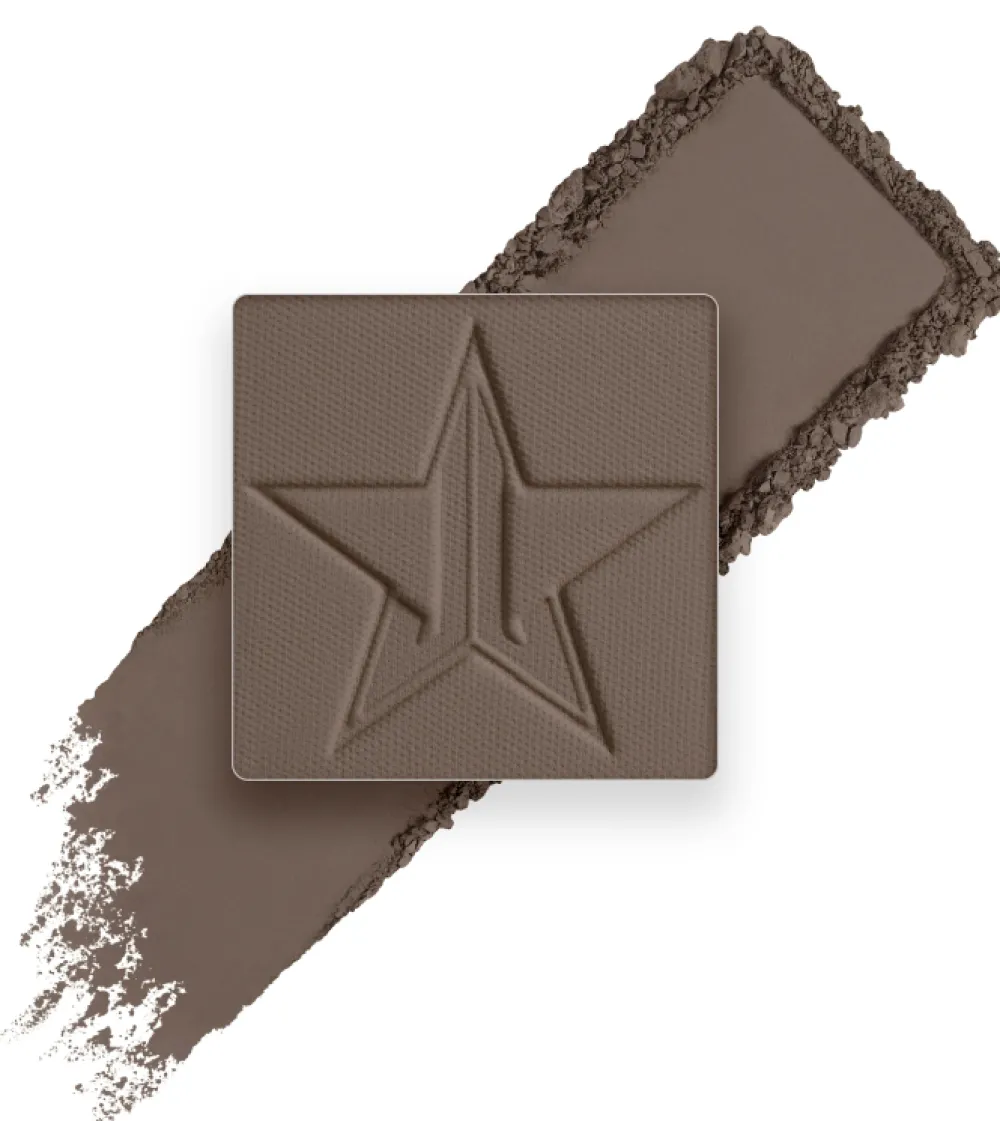 Sombra de ojos individual Artistry Singles - Persuasion>Jeffree Star Cosmetics