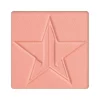 Sombra de ojos individual Artistry Singles - Tongue Pop>Jeffree Star Cosmetics Hot