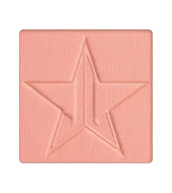 Sombra de ojos individual Artistry Singles - Tongue Pop>Jeffree Star Cosmetics Hot