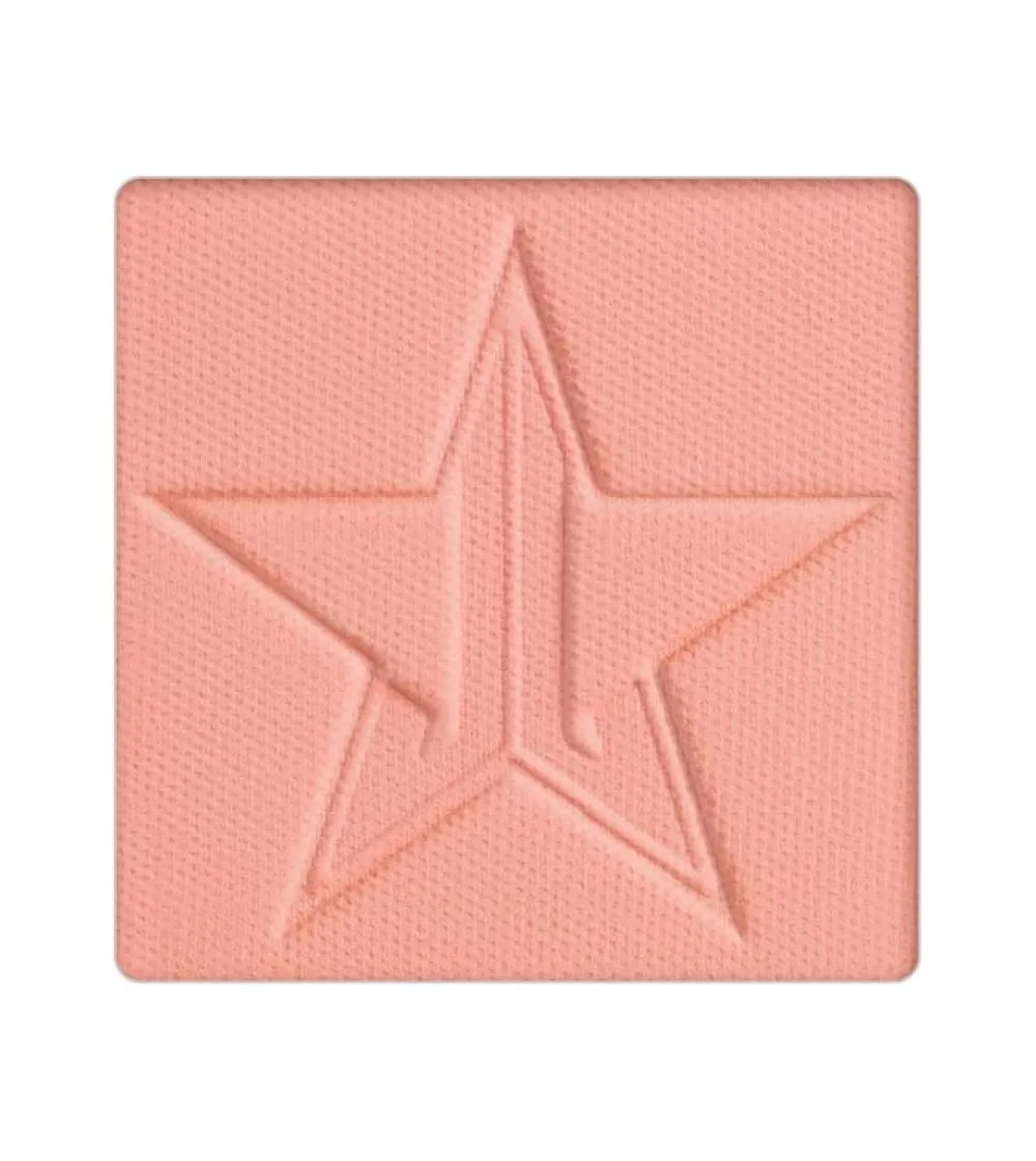 Sombra de ojos individual Artistry Singles - Tongue Pop>Jeffree Star Cosmetics Hot