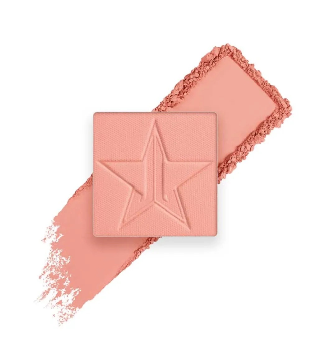 Sombra de ojos individual Artistry Singles - Tongue Pop>Jeffree Star Cosmetics Hot