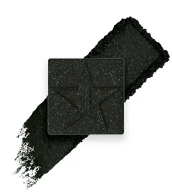 Sombra de ojos individual Artistry Singles - Black Card Limit>Jeffree Star Cosmetics New