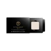 Sombra de ojos individual Cool Mattes - VNM01: Salt>Viseart Outlet