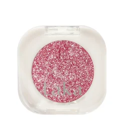 Sombra de ojos individual Mono Eyeshadow - 923: Chance>Laka Clearance