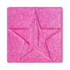 Sombra de ojos individual Artistry Singles - Cotton Candy>Jeffree Star Cosmetics