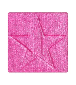 Sombra de ojos individual Artistry Singles - Cotton Candy>Jeffree Star Cosmetics